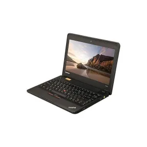 Lenovo Yoga 11e
